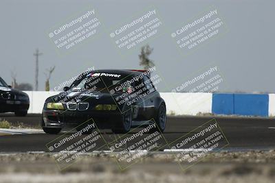 media/Mar-29-2025-Audi Club (Sat) [[a5426a125b]]/Y group/turn 1/